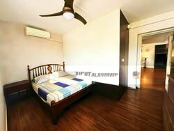 Blk 375 Commonwealth Avenue (Queenstown), HDB 4 Rooms #490992101